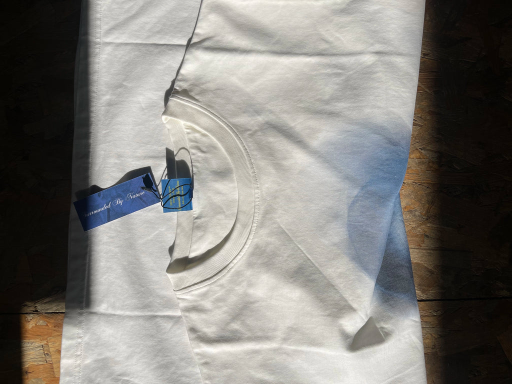 TENKARA TEE