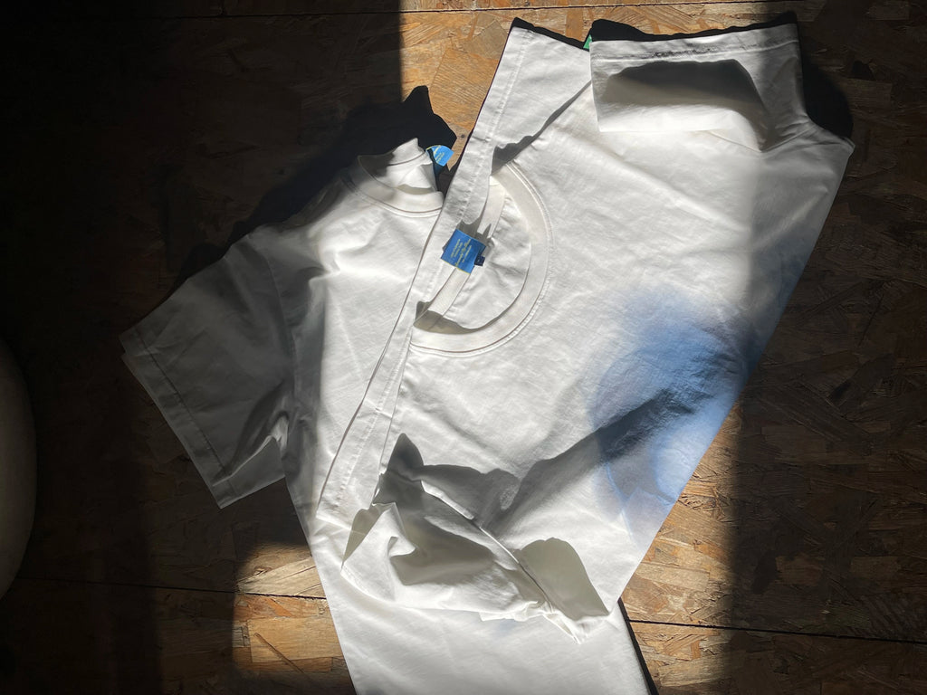 TENKARA TEE