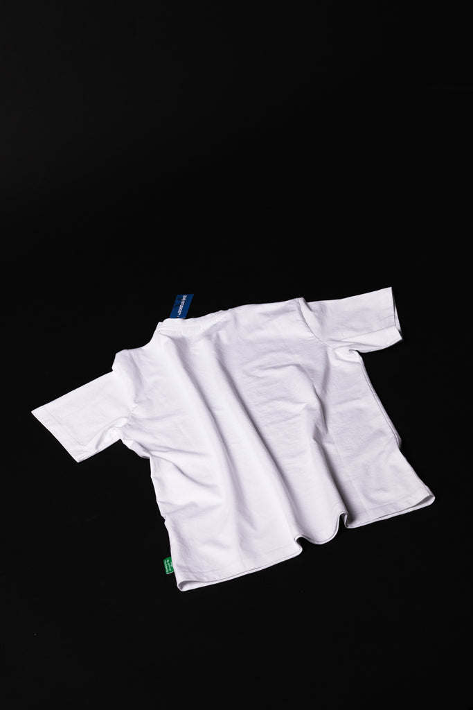 SHINRIN YOKU TEE